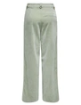 Only ONLROME-MARIKE HW CORD WIDE PANT PN 15334334
