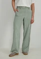 Only ONLROME-MARIKE HW CORD WIDE PANT PN 15334334