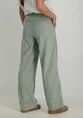 Only ONLROME-MARIKE HW CORD WIDE PANT PN 15334334