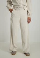 Only ONLROME-MARIKE HW CORD WIDE PANT PN 15334334