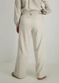 Only ONLROME-MARIKE HW CORD WIDE PANT PN 15334334