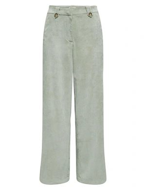 Only ONLROME-MARIKE HW CORD WIDE PANT PN 15334334