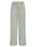 Only ONLROME-MARIKE HW CORD WIDE PANT PN 15334334