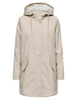 Only ONLSALLY RAINCOAT CC OTW 15206116
