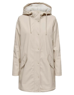 Only ONLSALLY RAINCOAT CC OTW 15206116