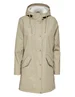 Only ONLSALLY RAINCOAT CC OTW 15206116