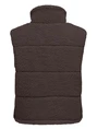 Only ONLSANDRA TEDDY WAISTCOAT LIFE CC O 15320630