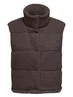 Only ONLSANDRA TEDDY WAISTCOAT LIFE CC O 15320630
