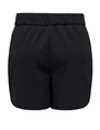 Only ONLSANIA BELT BUTTON SHORTS JRS 15322012