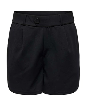 Only ONLSANIA BELT BUTTON SHORTS JRS 15322012