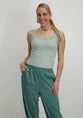 Only ONLSARA SHARAI LACE TANK TOP JRS NO 15345994