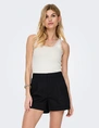 Only ONLSARA SHARAI LACE TANK TOP JRS NO 15345994