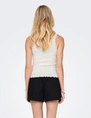 Only ONLSARA SHARAI LACE TANK TOP JRS NO 15345994