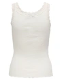 Only ONLSARA SHARAI LACE TANK TOP JRS NO 15345994