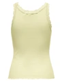 Only ONLSARA SHARAI LACE TANK TOP JRS NO 15345994