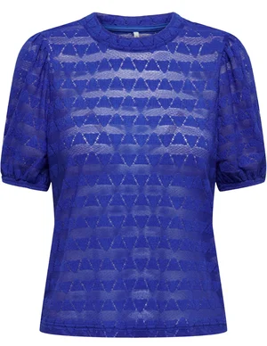Only ONLSARAH 2/4 TOP CS JRS 15291937