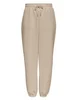 Only ONLSCARLETT PANT SWT NOOS 15280354