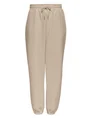 Only ONLSCARLETT PANT SWT NOOS 15280354