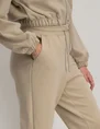 Only ONLSCARLETT PANT SWT NOOS 15280354