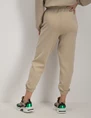 Only ONLSCARLETT PANT SWT NOOS 15280354