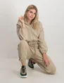 Only ONLSCARLETT PANT SWT NOOS 15280354