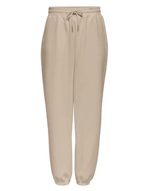 Only ONLSCARLETT PANT SWT NOOS 15280354
