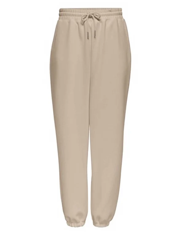 Only ONLSCARLETT PANT SWT NOOS 15280354