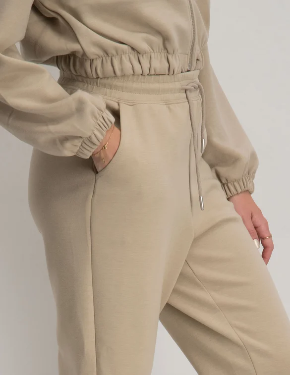 Only ONLSCARLETT PANT SWT NOOS 15280354