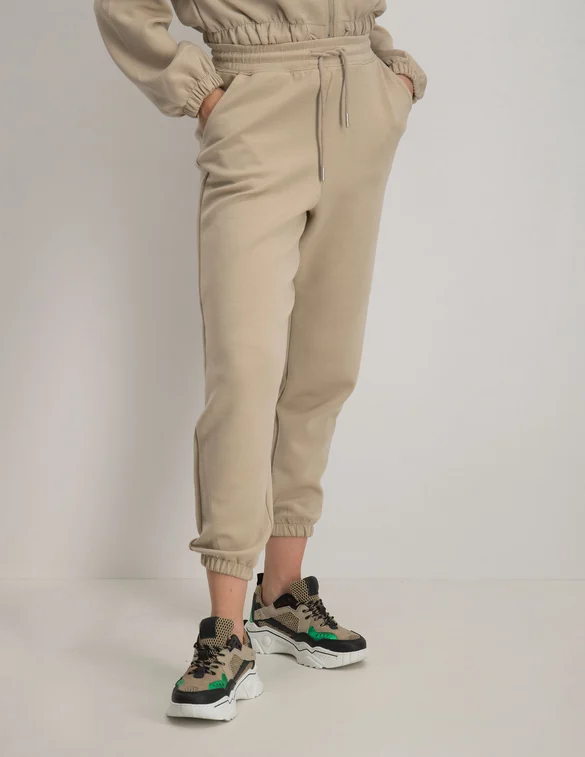 Only ONLSCARLETT PANT SWT NOOS 15280354