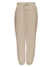 Only ONLSCARLETT PANT SWT NOOS 15280354