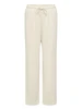 Only ONLSCARLETT WIDE PANT SWT NOOS 15346400