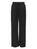 Only ONLSCARLETT WIDE PANT SWT NOOS 15346400