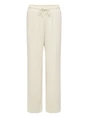 Only ONLSCARLETT WIDE PANT SWT NOOS 15346400