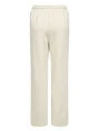 Only ONLSCARLETT WIDE PANT SWT NOOS 15346400