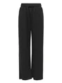 Only ONLSCARLETT WIDE PANT SWT NOOS 15346400