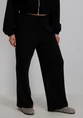 Only ONLSCARLETT WIDE PANT SWT NOOS 15346400