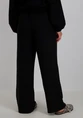 Only ONLSCARLETT WIDE PANT SWT NOOS 15346400