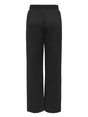 Only ONLSCARLETT WIDE PANT SWT NOOS 15346400