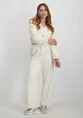 Only ONLSCARLETT WIDE PANT SWT NOOS 15346400