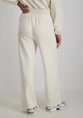 Only ONLSCARLETT WIDE PANT SWT NOOS 15346400
