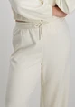 Only ONLSCARLETT WIDE PANT SWT NOOS 15346400