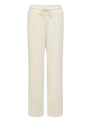 Only ONLSCARLETT WIDE PANT SWT NOOS 15346400