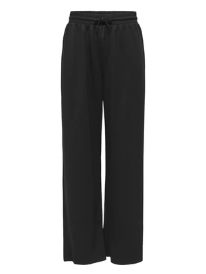 Only ONLSCARLETT WIDE PANT SWT NOOS 15346400