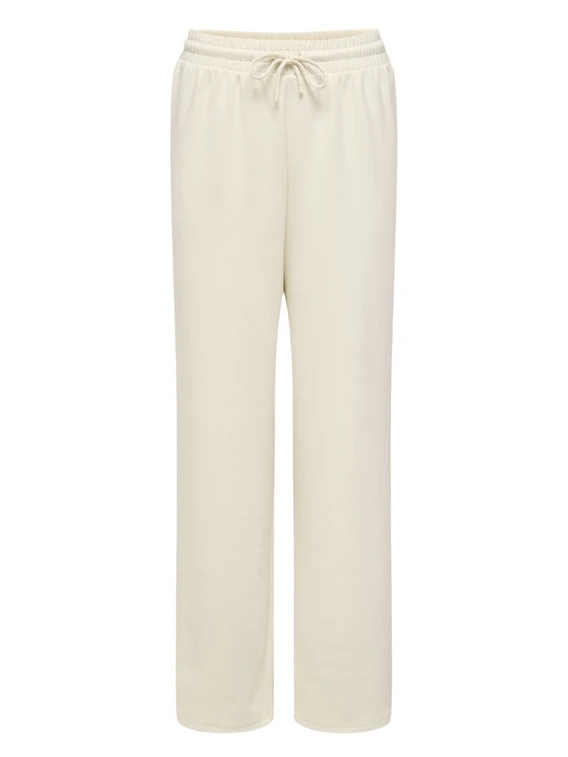 Only ONLSCARLETT WIDE PANT SWT NOOS 15346400