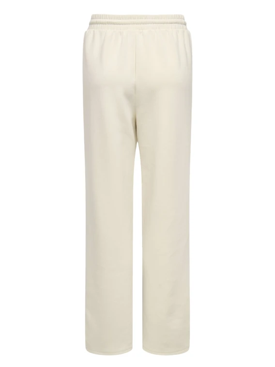 Only ONLSCARLETT WIDE PANT SWT NOOS 15346400