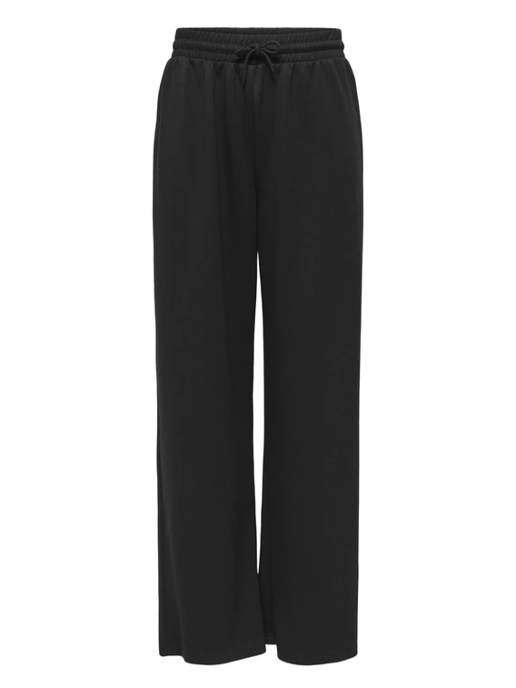Only ONLSCARLETT WIDE PANT SWT NOOS 15346400
