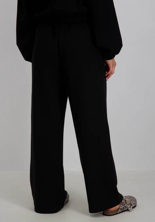 Only ONLSCARLETT WIDE PANT SWT NOOS 15346400