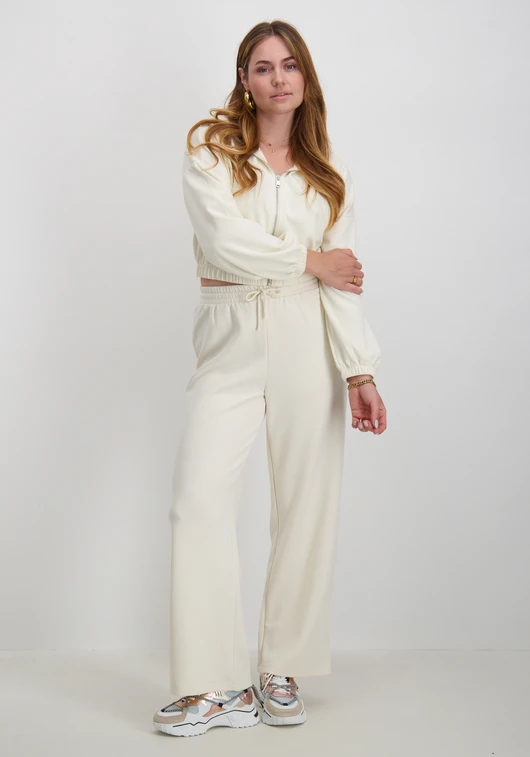 Only ONLSCARLETT WIDE PANT SWT NOOS 15346400
