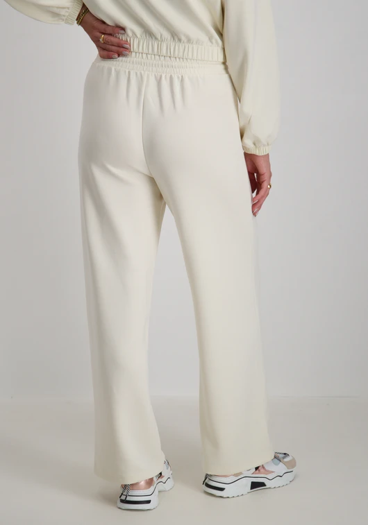 Only ONLSCARLETT WIDE PANT SWT NOOS 15346400