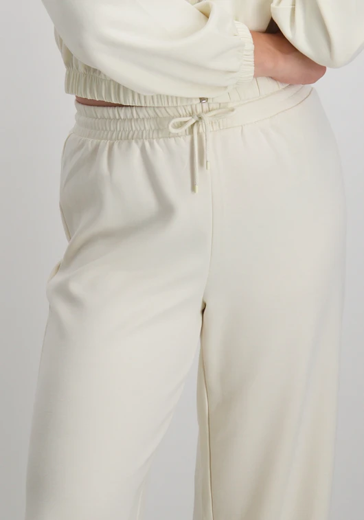 Only ONLSCARLETT WIDE PANT SWT NOOS 15346400